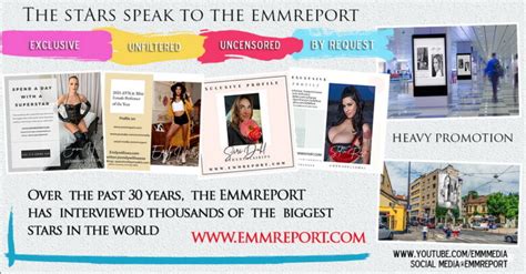 nicole doshi interview|Nicole Doshi exclusive interview – EMMREPORT.